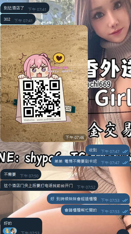 photo_2026-03-13_13-14-52 (2).jpg