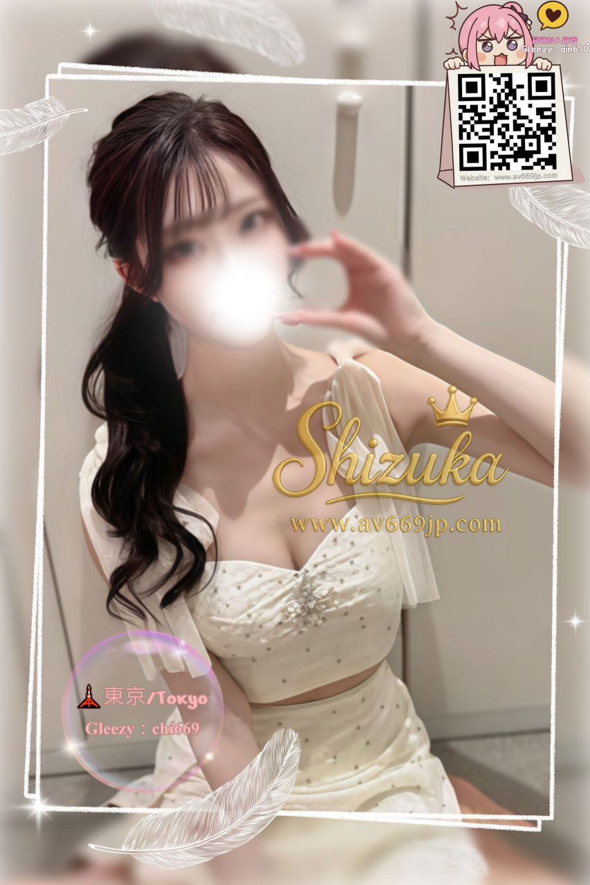 photo_2026-03-13_13-14-55 (2).jpg