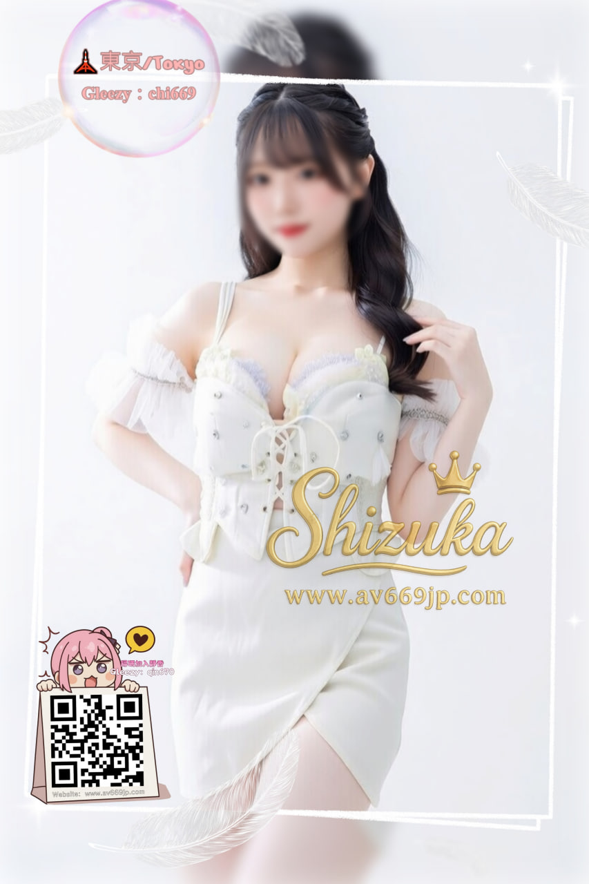 photo_2026-03-13_13-15-01 (2).jpg