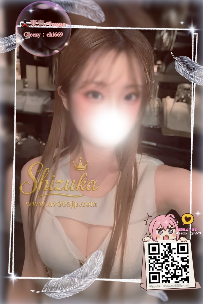 photo_2026-03-30_20-04-44 (2).jpg