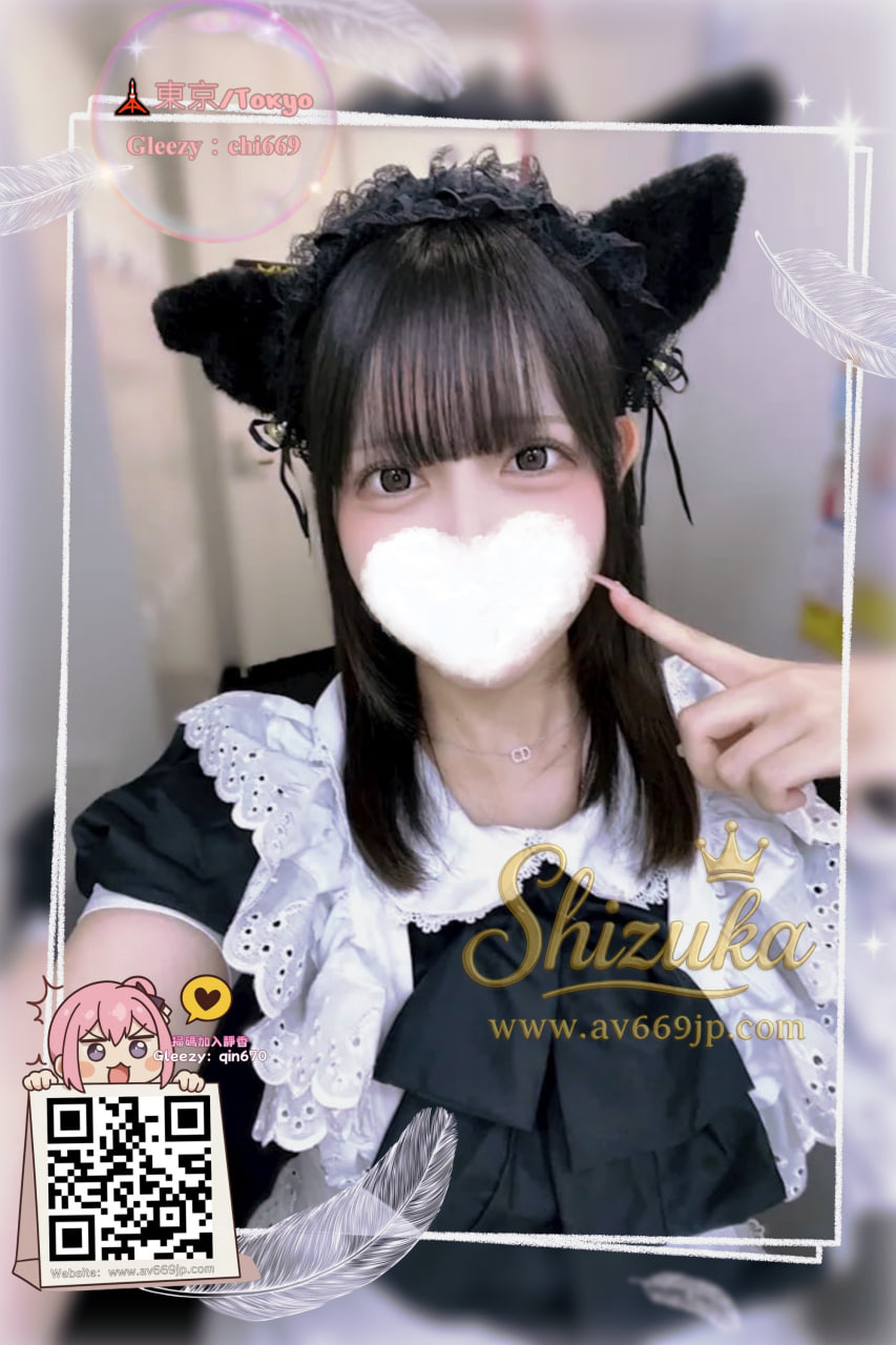 photo_2026-03-30_20-05-14 (2).jpg