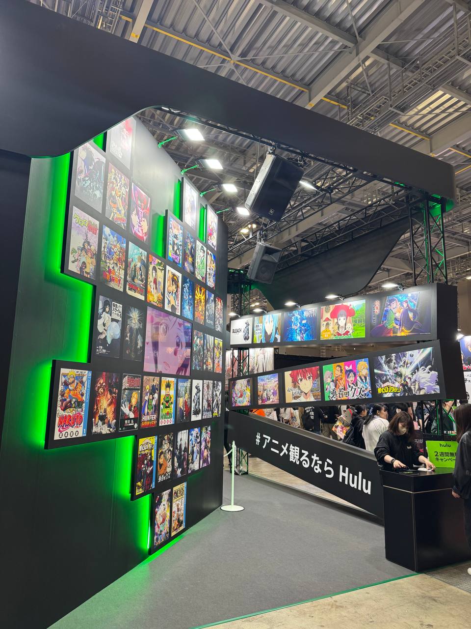 photo_2026-03-30_20-06-20 (2).jpg