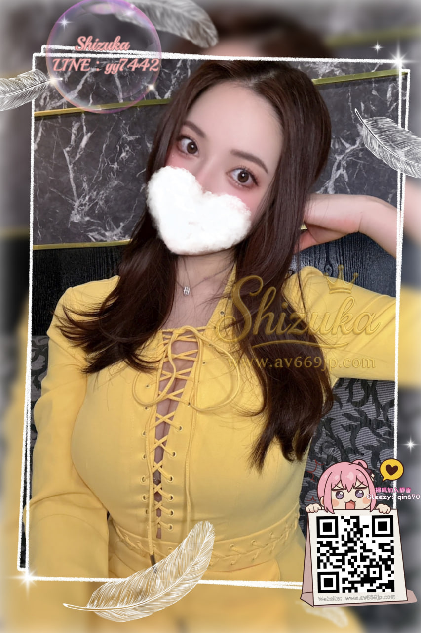 photo_2026-04-07_16-03-36 (2).jpg