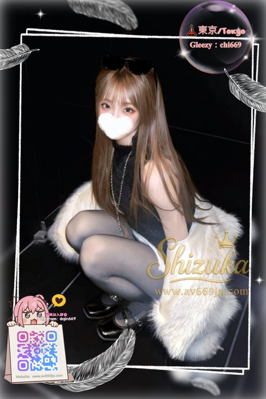 photo_2026-04-07_16-03-48 (2).jpg