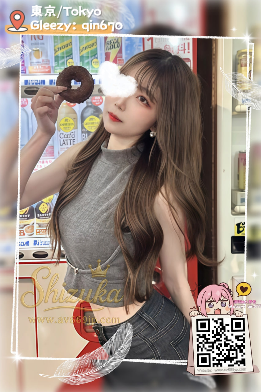 photo_2026-04-07_16-04-19 (2).jpg