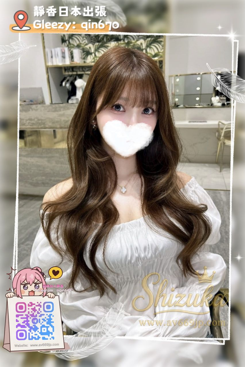 photo_2026-04-07_16-04-23 (2).jpg