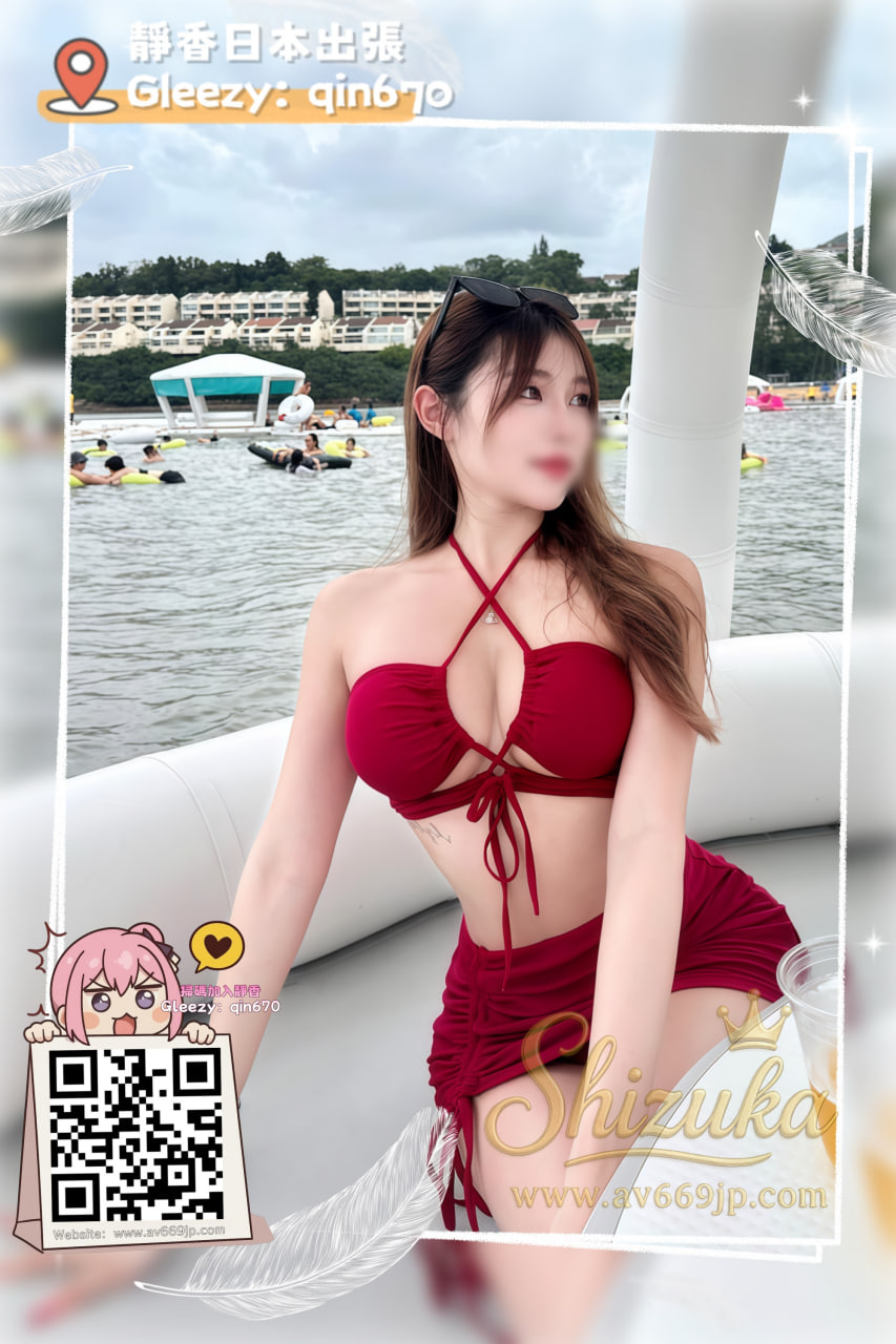 photo_2026-04-16_02-21-16 (2).jpg