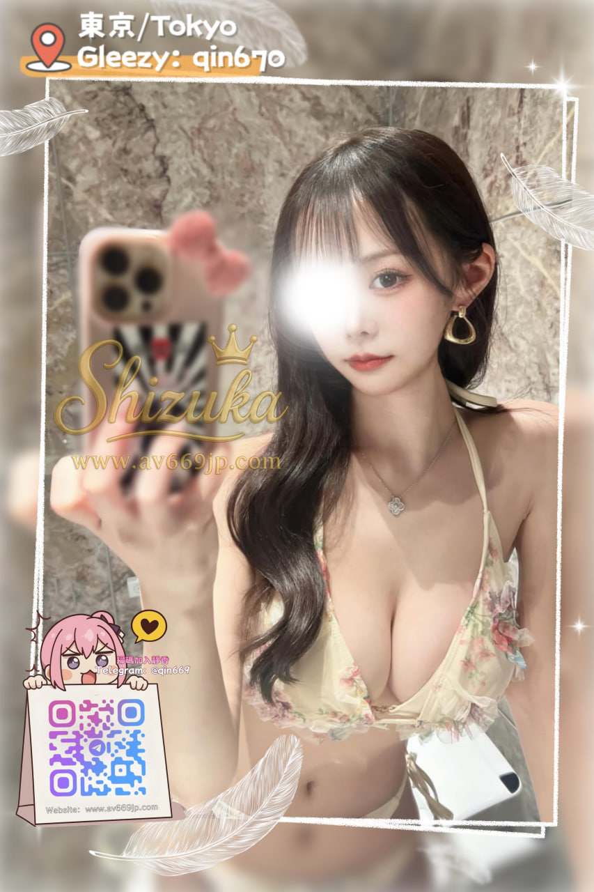 photo_2026-04-16_02-21-36 (2).jpg