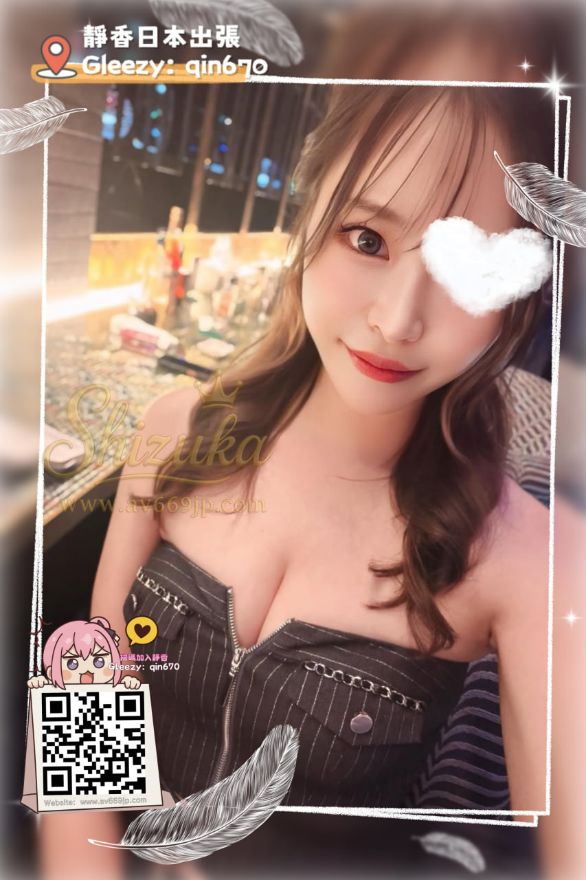 photo_2026-04-23_13-28-41.jpg
