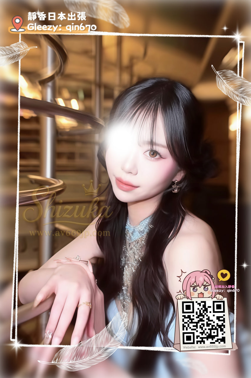 photo_2026-06-11_01-53-43.jpg