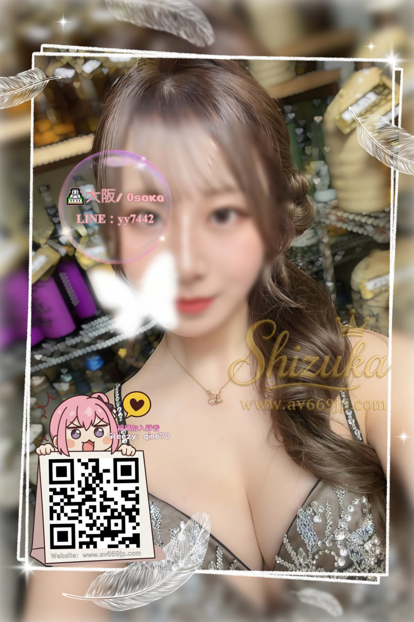 photo_2026-06-11_14-35-59.jpg