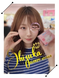 🏯 #大阪出勤|No.9211|真奈(まな)