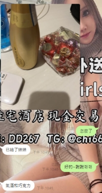感謝哥哥不遠萬里從香港帶來的禮物~ 好開心~(*^▽^*)~