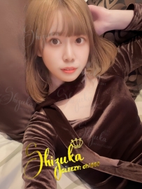 📌 新人推薦｜No.7123｜反差感女友系 🎀 甜美臉蛋 × 魅力眼神 × 意外的小性感
