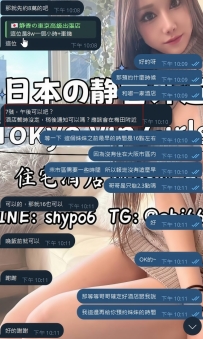 商売は口先だけじゃなく、信用が大事