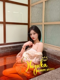 🍑 No.8011｜外拍女神 × 身材火辣到犯規