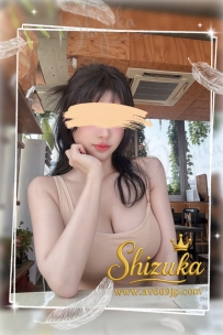 ＜New Year 限定・彼女系＞ No.12294  ｜乃依（のい）