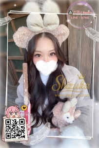 ❤️< #大阪出勤 >❤️  「番號 03252」 163/D/48/25歲 🖤職業：美甲師 手很巧、很會