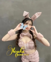 🌸 今日限定｜No.7091 🌸