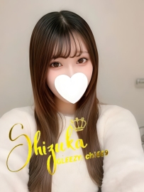 🧸7291｜清純臉 × 緊實小壞壞