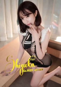 7183｜ギャップ覚醒 × タイツ美人 × 甘顔セクシー💋