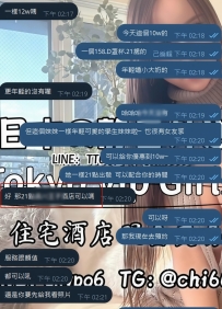 從去年配合時還在猶豫、怕踩雷， 到今年只要是我推薦的，他都直接說「好，你安排」。