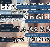 配合久了，自然就懂彼此的節奏。相信我的安排，也信任這邊的整體素質，所以每次都很乾