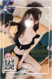 「番號 5202 💠」   ● 163/F/44/24歲  ● 地區： #東京出勤 這妹妹第一眼就是很有女