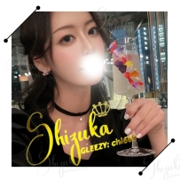 💌【什麼才是真正的溝通？】
