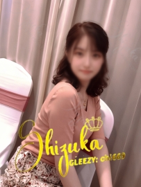 🏯 #大阪出勤｜No.11083｜惠梨（えり）