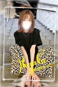 🏯 #大阪出勤｜No.10172｜真央（まお）