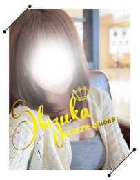 🏯 #大阪出勤｜No.9163｜柚希（ゆずき）