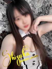 🎀 7212｜童顔巨乳 × バニースタイル × 妹系ギャップ萌え