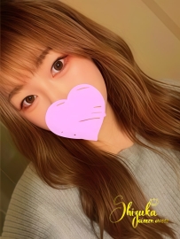 【溫柔系の癒し姊姊 × 空氣感の距離感ゼロ】