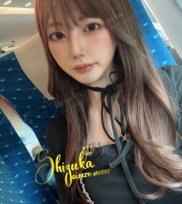 ✨ No.7132｜靜謐系清甜女友感 👧 162cm・氣質清冷系・甜美沉靜型