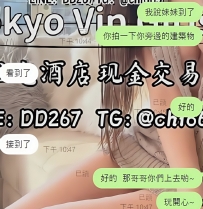 💜【被哥哥寵著的一天】  我哥又又又又來了🥹真的會感動那種。 每次只要來東京出差，