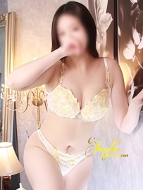 📢【出勤速報】No.6274 ✨160cm｜G cup（真實巨乳）｜32歲