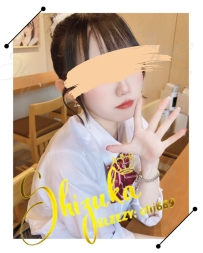 🏯 No.9222｜花凜（かりん）｜彼女感