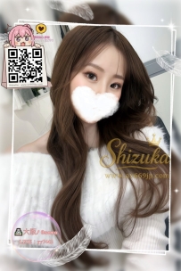 「番號 7083—白金💠」 ● 157/E/43kg/26歲 ● 標籤：#大阪 /精品店店長