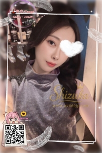 💌 遅れて届いた口コミ、でも予想以上に最高でした🤣 お兄様のご感想： ✔️ 見た目も