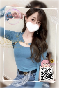 「番號 6273 🔮」 ● 163/C/45kg/27歲
