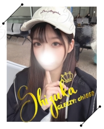 ✨ No.9092｜莉奈（りな）｜ダンス学科のクラスの華 × 純粋な乙女心