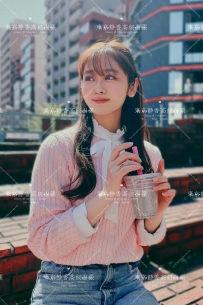 🩷Shizuka No.5012 ✨ 30歲｜160cm｜45kg｜C cup  ⭐【點擊