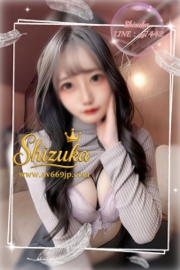 🦋  #東京出勤｜No.26-01181｜莉紗（りさ） 🦋 160cm · G罩杯 · 19歲 · 47kg  ❤️