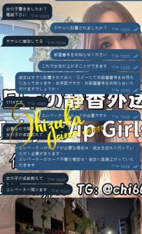 📖 小故事分享｜慢慢來的信任，更長久