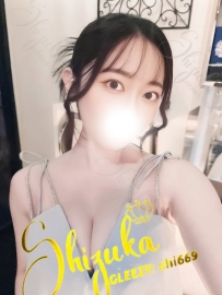 🗼No.10222｜玲花（れいか）｜離れられなくなる女