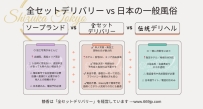 💡 選ぶべきは「一番人気」ではなく、「自分に一番合ったお相手」  よくお客様から「