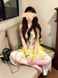 🗼 #東京出勤｜No.10261｜奈央（なお）