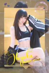 🗼 No.11201｜梨夏（りか）