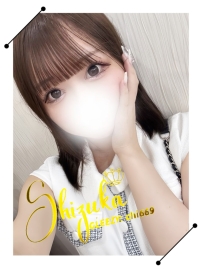 💖 No.8101｜戀愛感女友 × 黏人小甜心